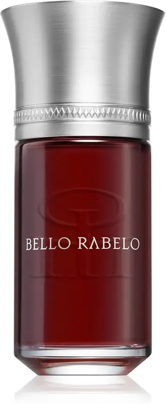 Bello Rabelo EDP - 100 ml