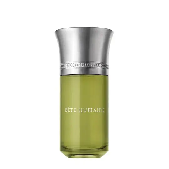 Bete Humaine Eau de Parfum 100 ml