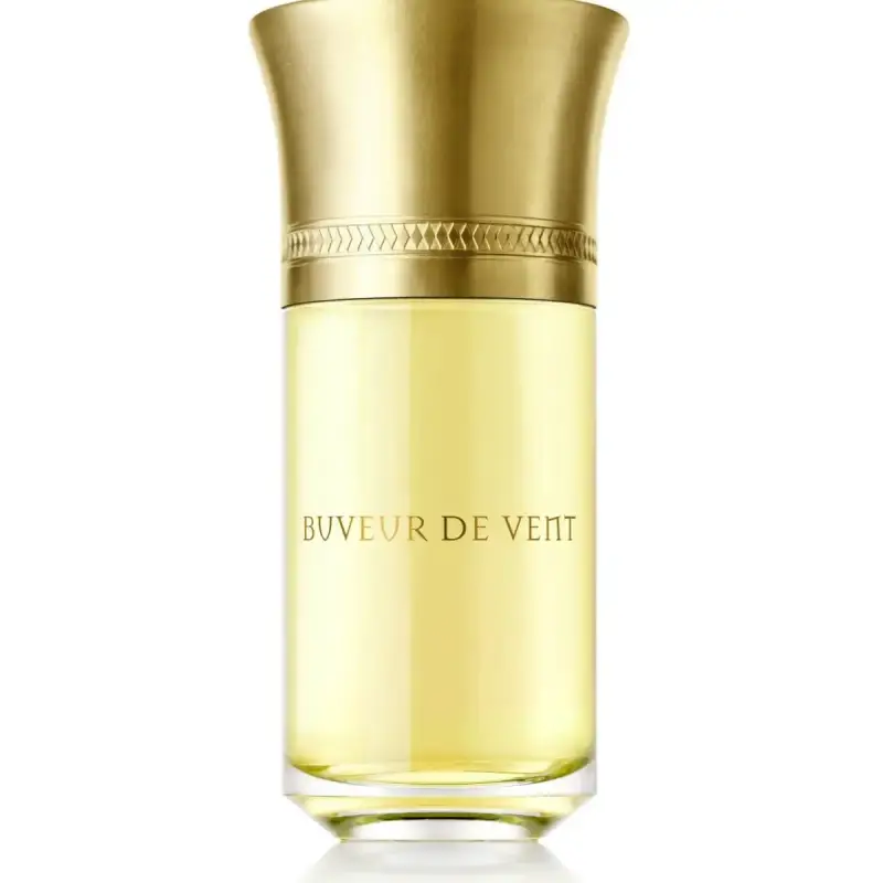 Buveur de Vent Edp - 100 ml