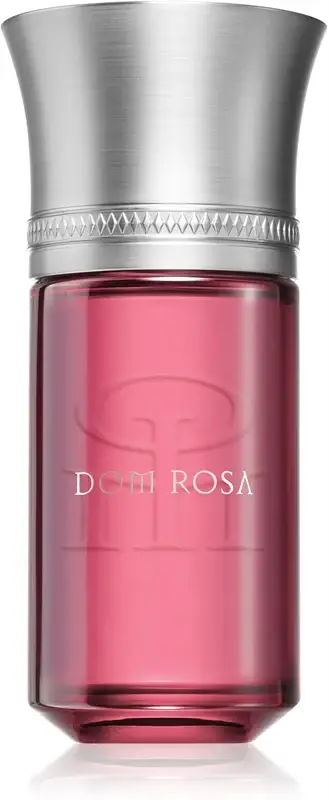 Dom Rosa EDP - 100 ml