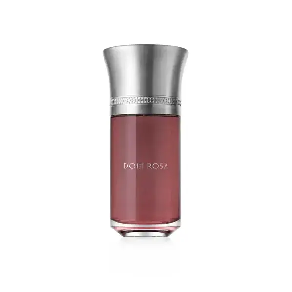 Dom Rosa Liquides Imaginaires - 100 ML