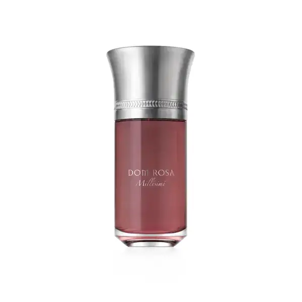 Dom Rosa Millesime Liquides Imaginaires - 100 Ml