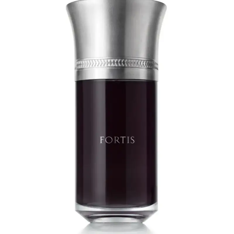 Fortis Eau de parfum - 100 ml