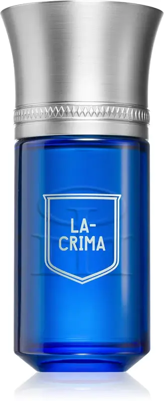 Lacrima EDP - 100 ml