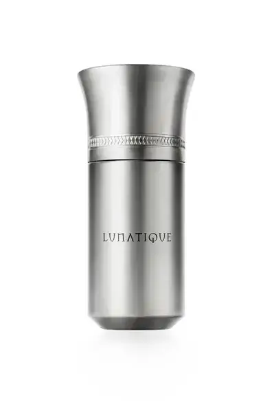 Lunatique - 100 ml eau de parfum