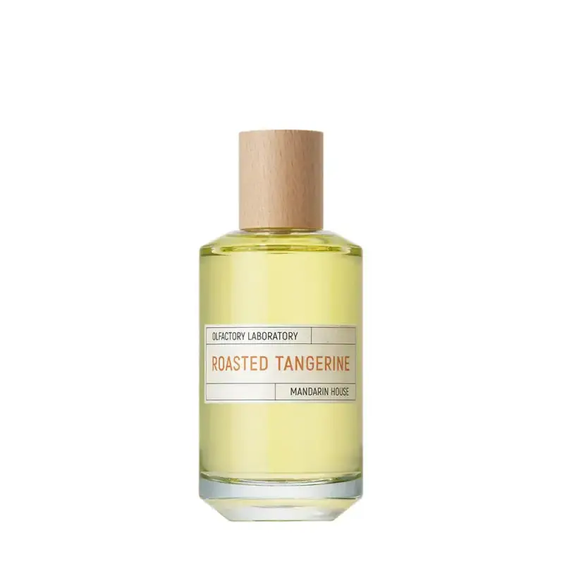 Roasted Tangerine -100 ML EAU DE PARFUM