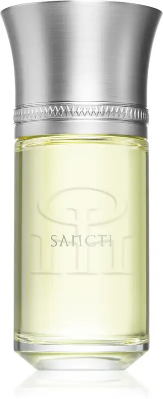 Sancti EDP - 100 ml