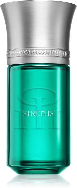 Sirenis EDP - 100 ml