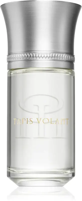 Tapis Volant Liquides Imaginaires - 100 Ml