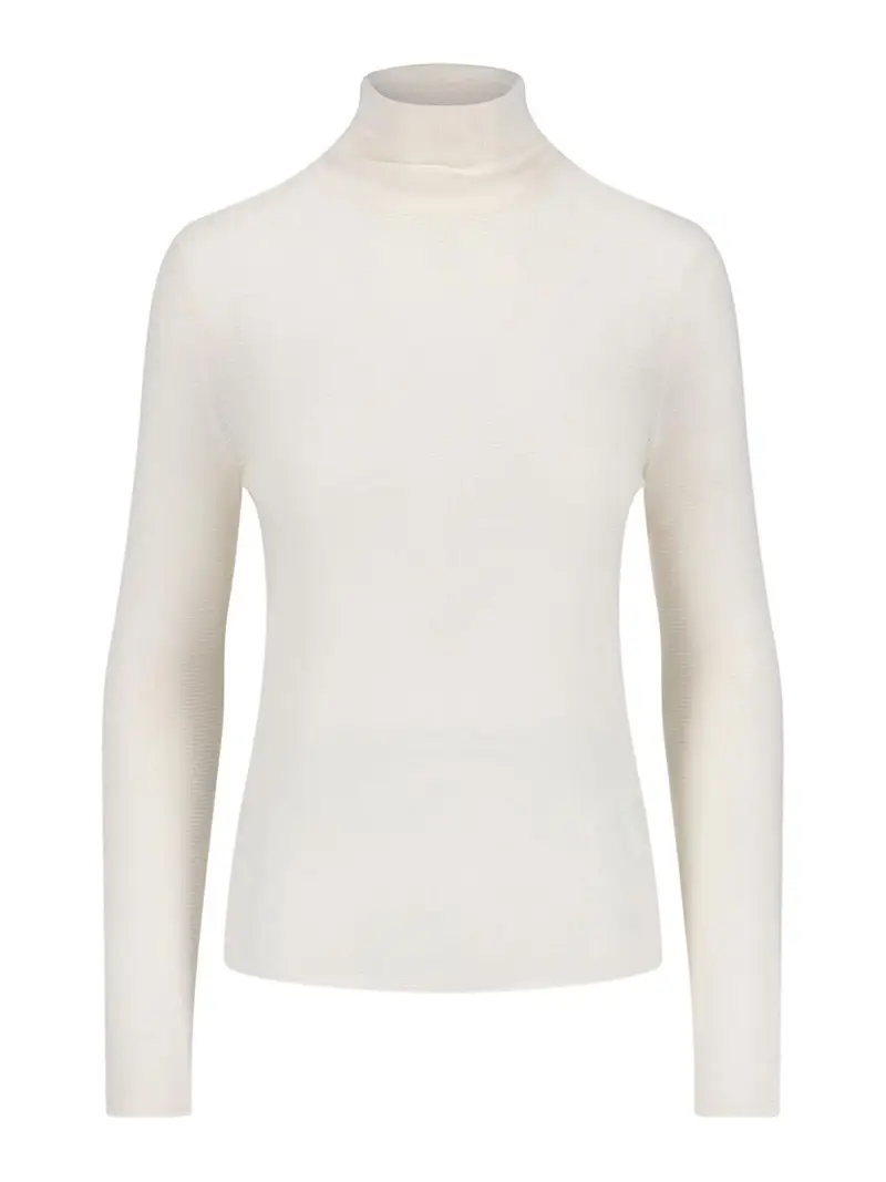 Maglia Bianco