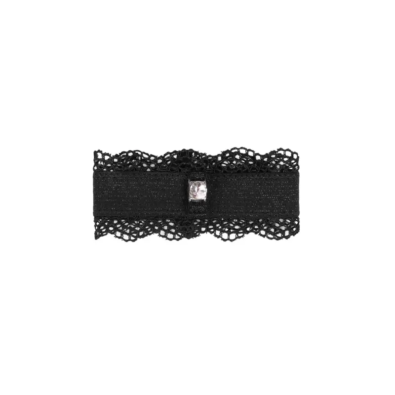 Bracciale da donna Lisca Sympathy