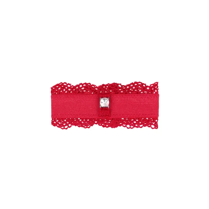 Bracciale da donna Lisca Sympathy