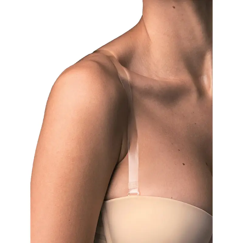 Bretelle invisibile donna Lisca Vesna