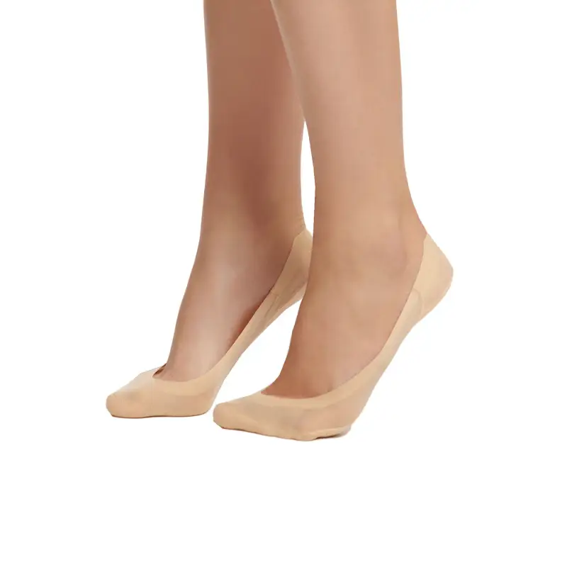 Calze da donna Lisca