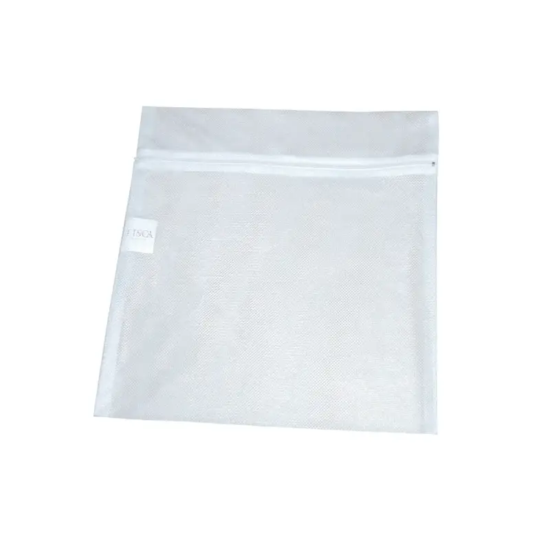 Retina per il lavaggio della lingerie donna Lisca