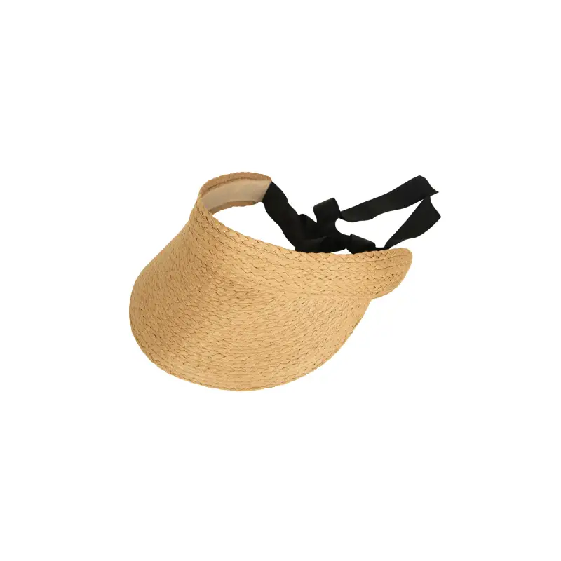 Visiera da donna Lisca Malaga