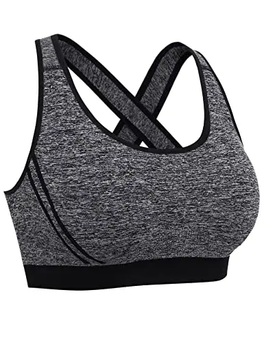 Litherday Top Donna Rosa 2623379