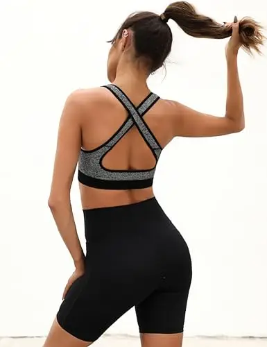 Litherday Top Donna Rosa 2623379 miniatura 3