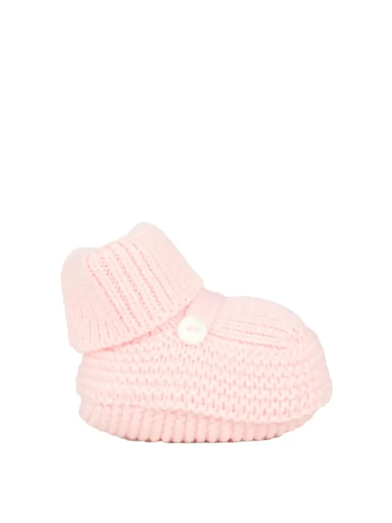 Little Bear Scarpe da culla 4184857