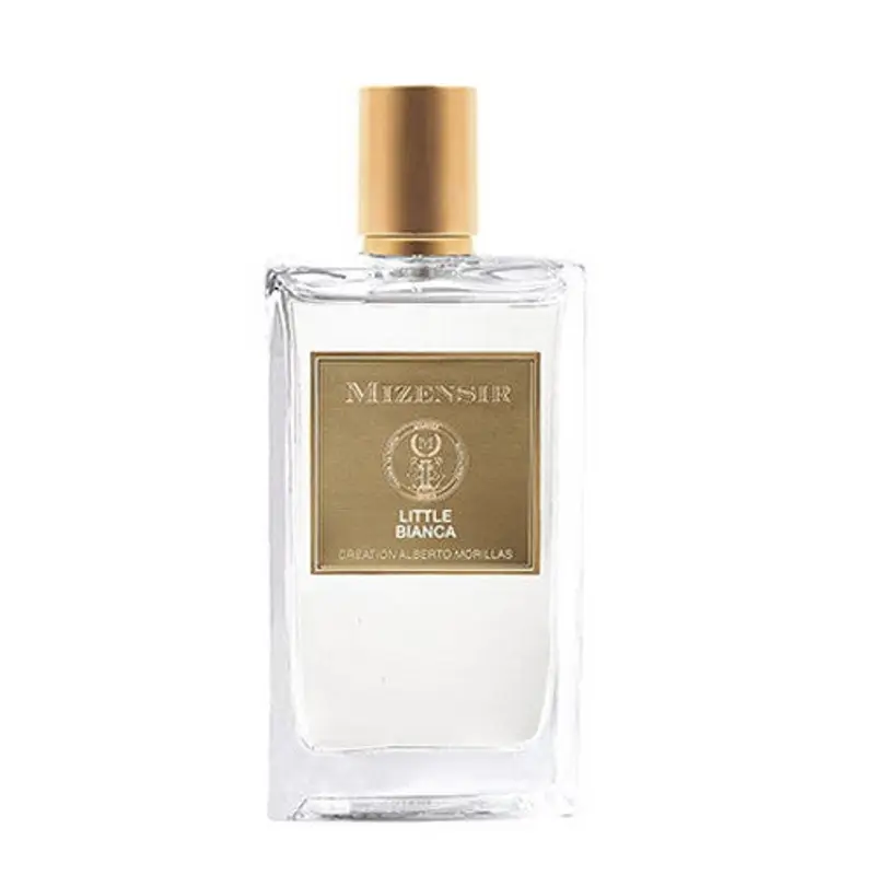 Little Bianca (EDP 100ml)