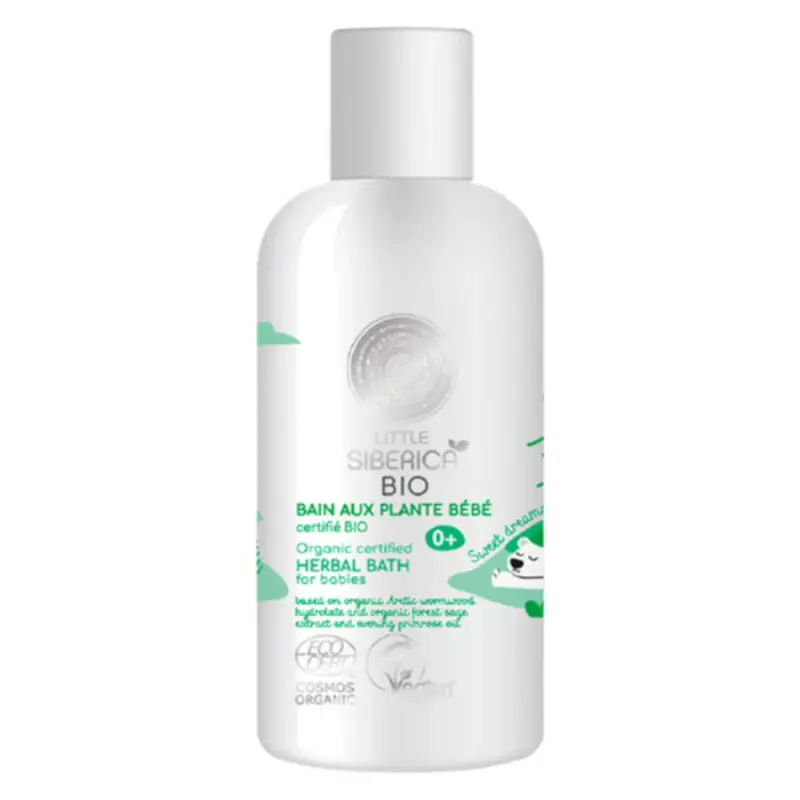 Bagnetto Alle Erbe, 250 Ml