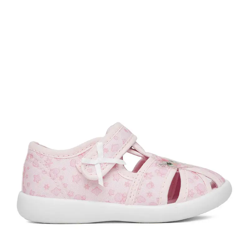 LITTLEST PET SHOP Pantofole Rosa 3094971