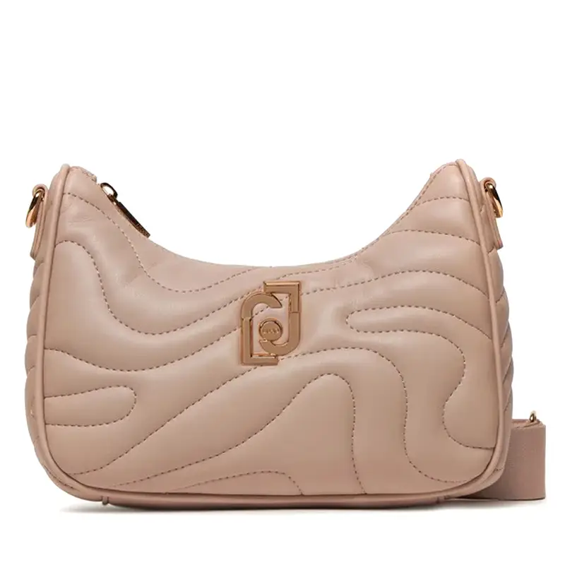 Liu Jo Borsa a tracolla 1415223