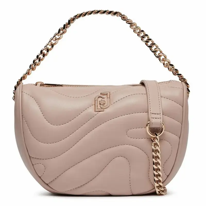 Liu Jo Borsa a tracolla 1435452