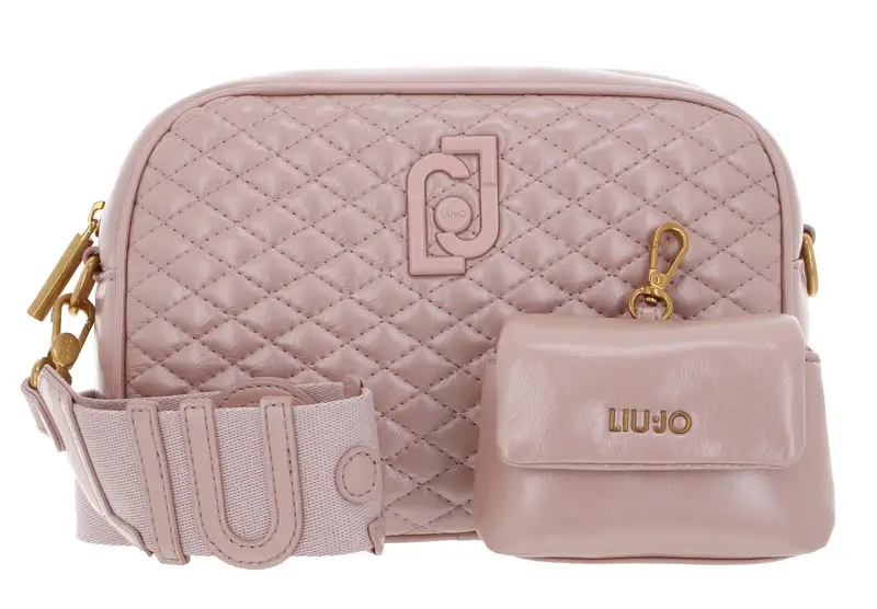 Liu Jo Borsa a tracolla 1415353