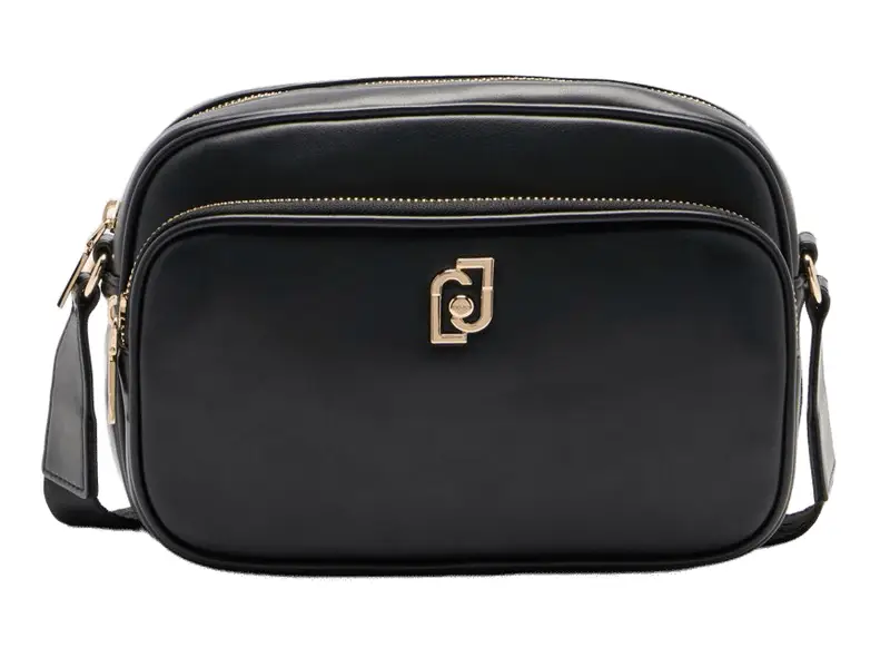 Liu Jo Borsa a tracolla Nero 2683047