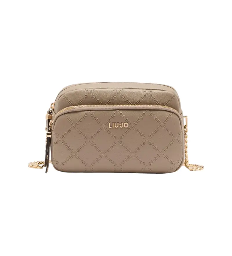 Liu Jo Borsa a tracolla 2683056