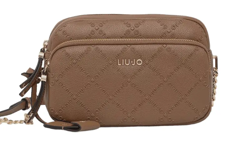 Liu Jo Borsa a tracolla 2850094