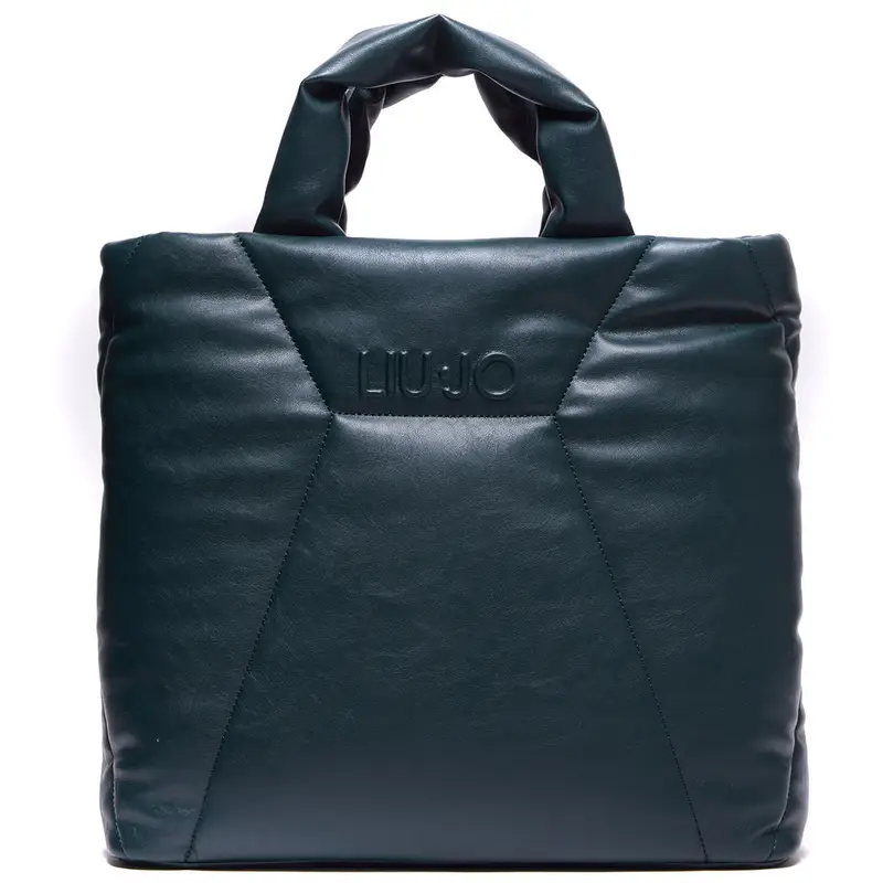 Liu Jo Borsa a mano 1415114