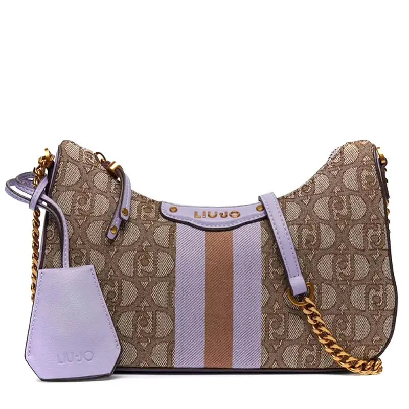 Liu Jo Borsa a tracolla 1414553