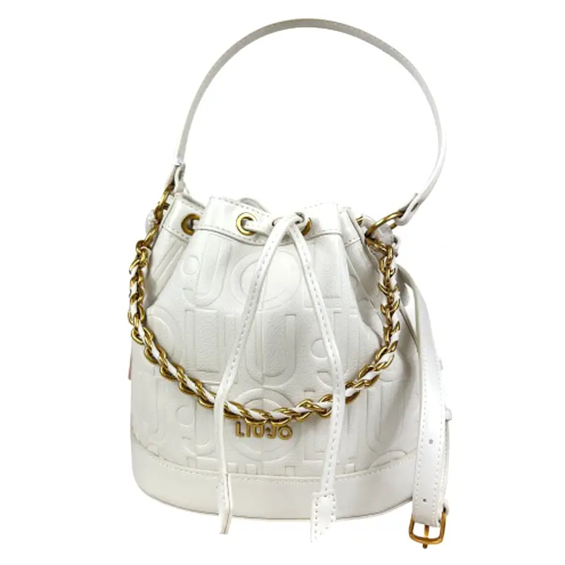 Liu Jo Borsa a tracolla 1414979