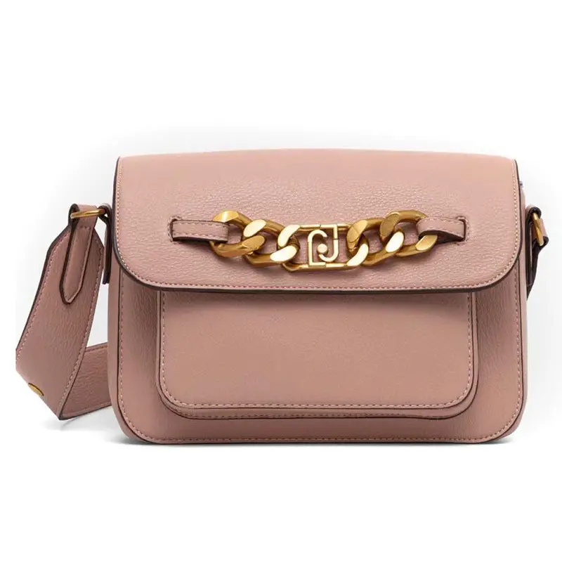 Liu Jo Borsa a tracolla 1435717