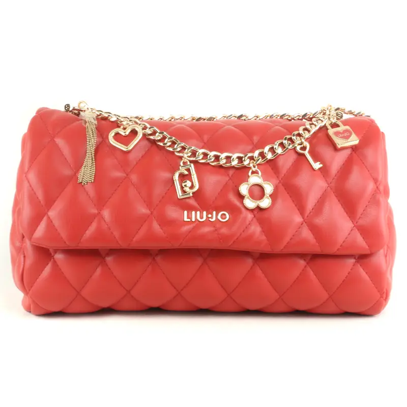Liu Jo Borsa a tracolla 1415083