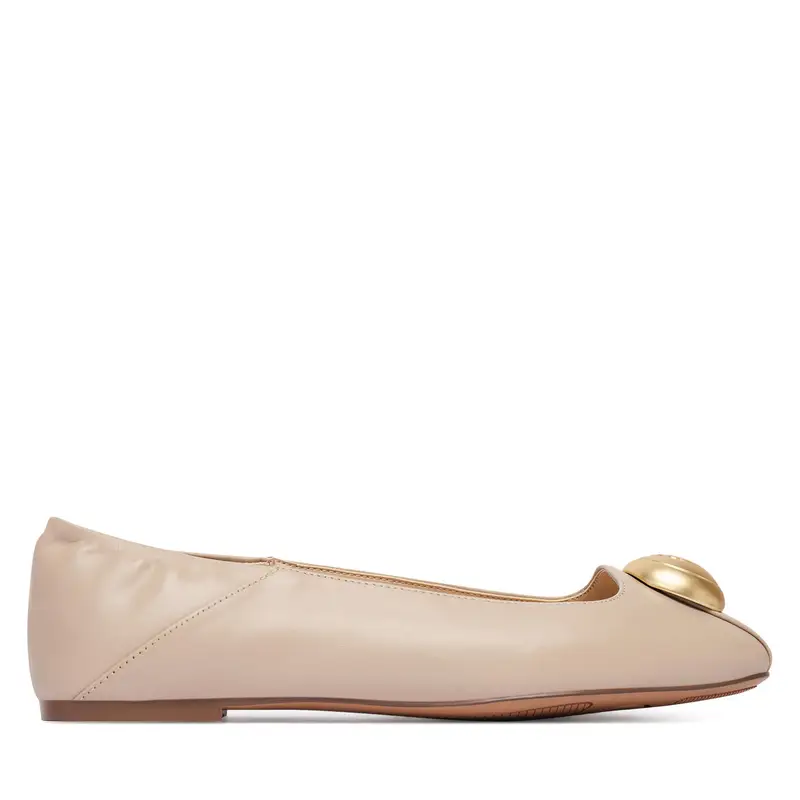 Liu Jo Ballerine Rosa 4165906