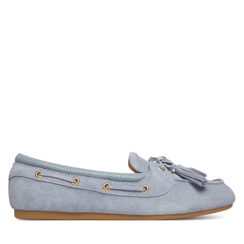 Liu Jo Ballerine Blu 3985882