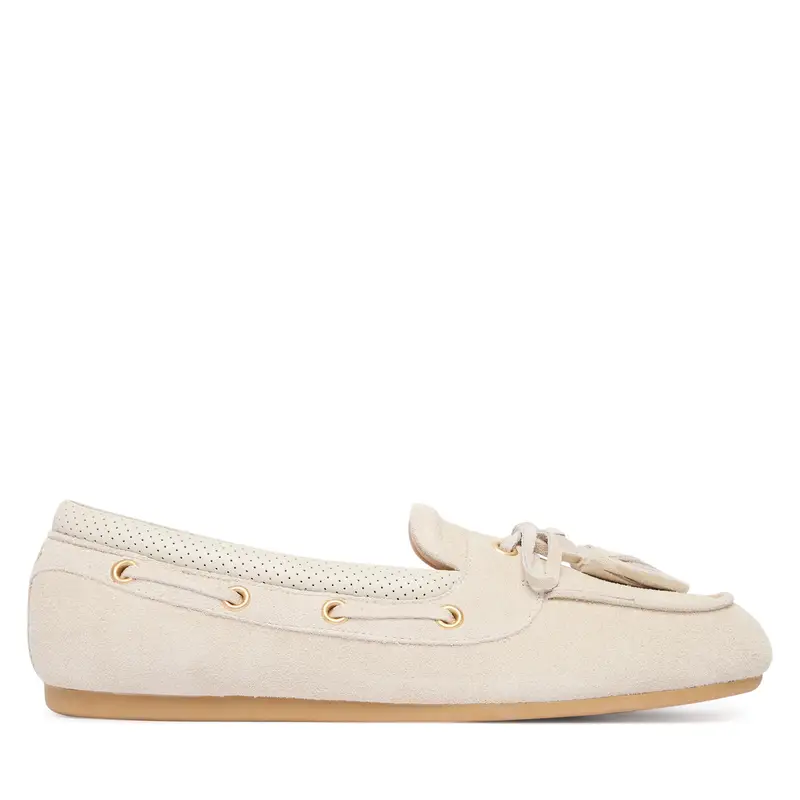 Liu Jo Ballerine Beige 3985898