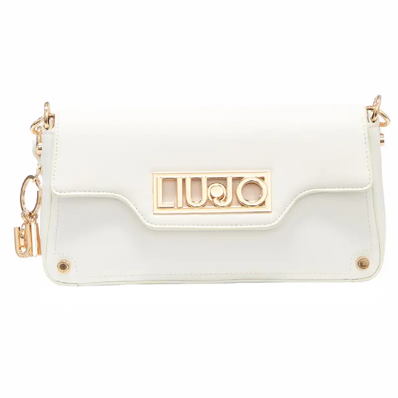 Liu Jo Borsa a mano 1435912