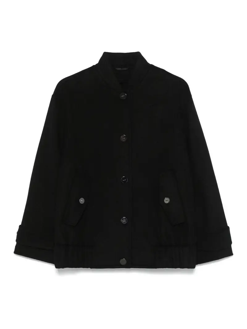 Liu Jo Blazer Nero 3331213