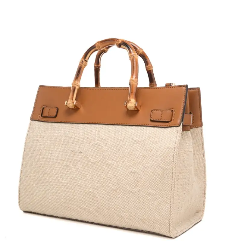 Liu Jo Borsa a mano Donna 4114508 miniatura 3