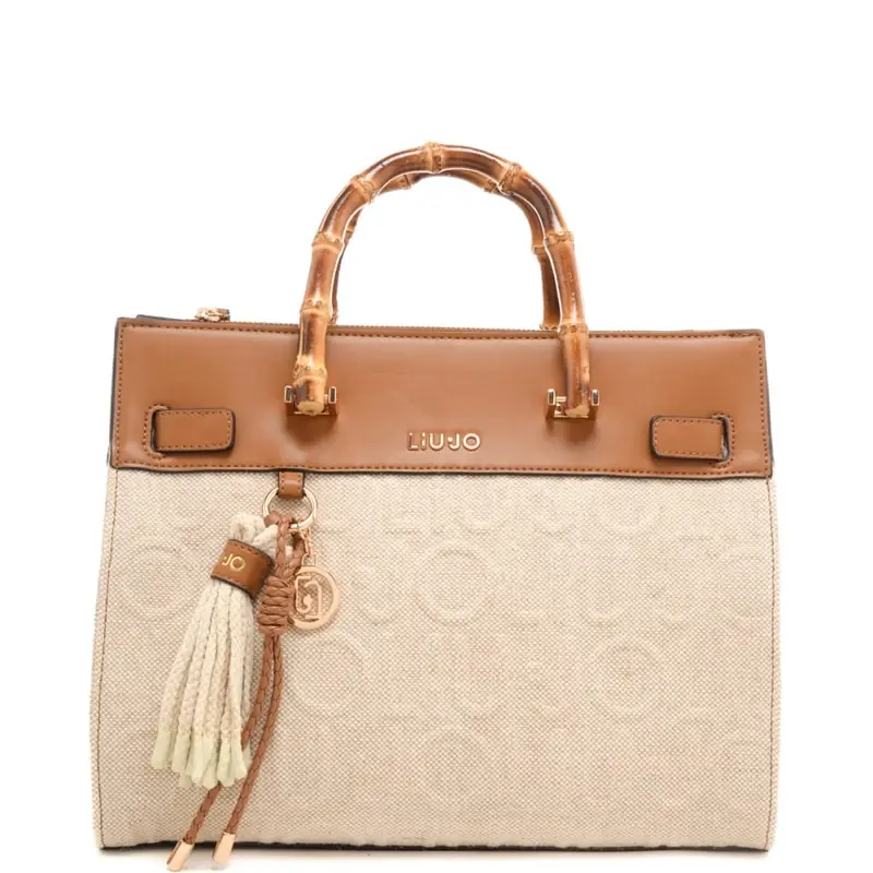 Liu Jo Borsa a mano Donna 4114508