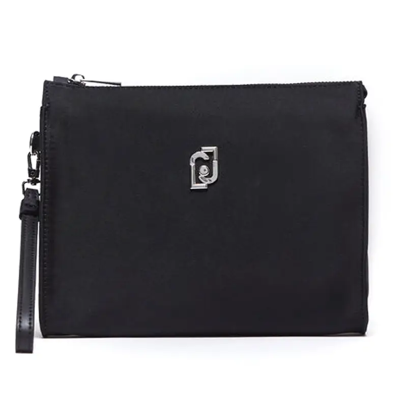 Liu Jo Borsa a mano Nero 1435428