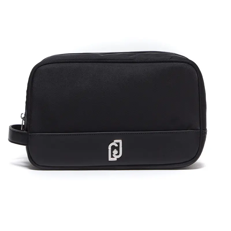 Liu Jo Borsa a mano Nero 1415156