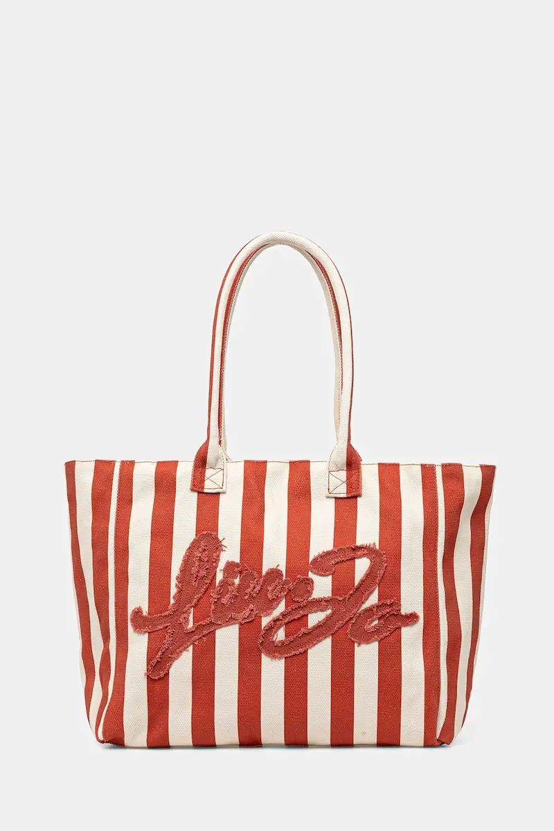 Liu Jo Borsa a mano Beige 2213443