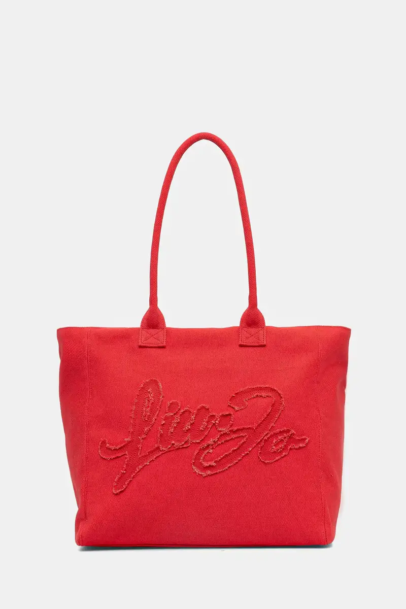 Liu Jo Borsa a mano Rosso 2890705