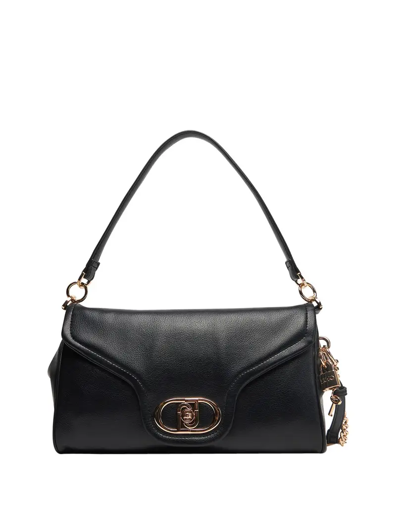 Liu Jo Borsa a mano Donna Nero 2493433