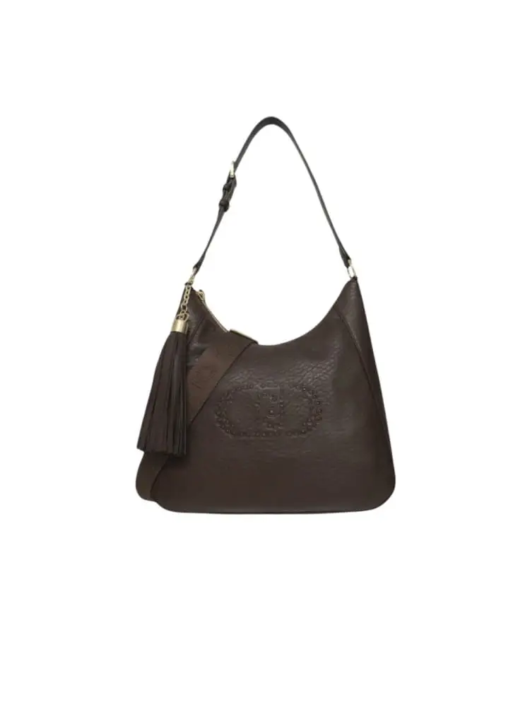 Liu Jo Borsa a mano Marrone 2846005